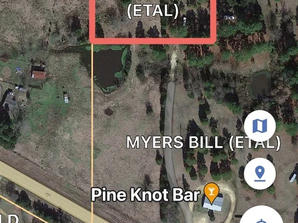 420377 State Highway 3, Antlers, OK 74523