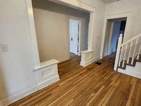 2nd image of 310 Kensington Ave