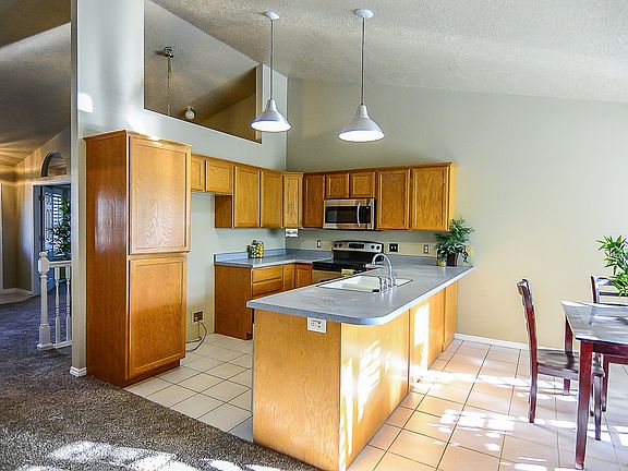 4th image of 6688 W Millen Cir