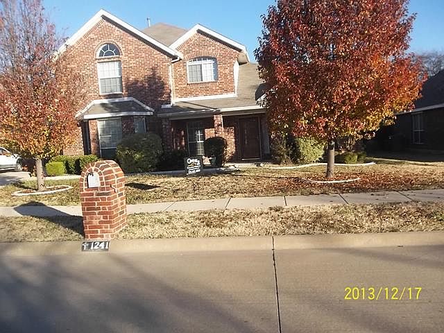 1st image of 1241 Carriage Creek Dr