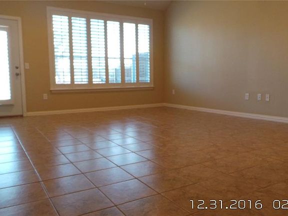 2nd image of 9904 Derwent Dr