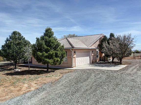 4th image of 18 Vista Verde Way
