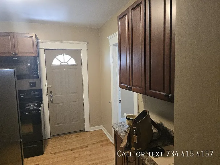 509 Linden St — Photo 87