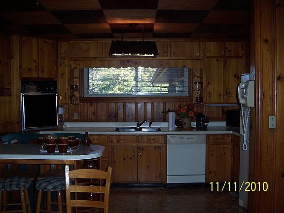 2nd image of 107 Starlite Dr