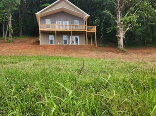 112 Waymier Rd, Sweetwater, TN 37874