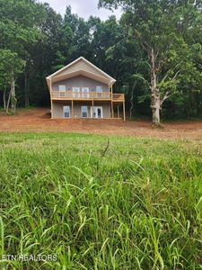 112 Waymier Rd, Sweetwater, TN, 37874