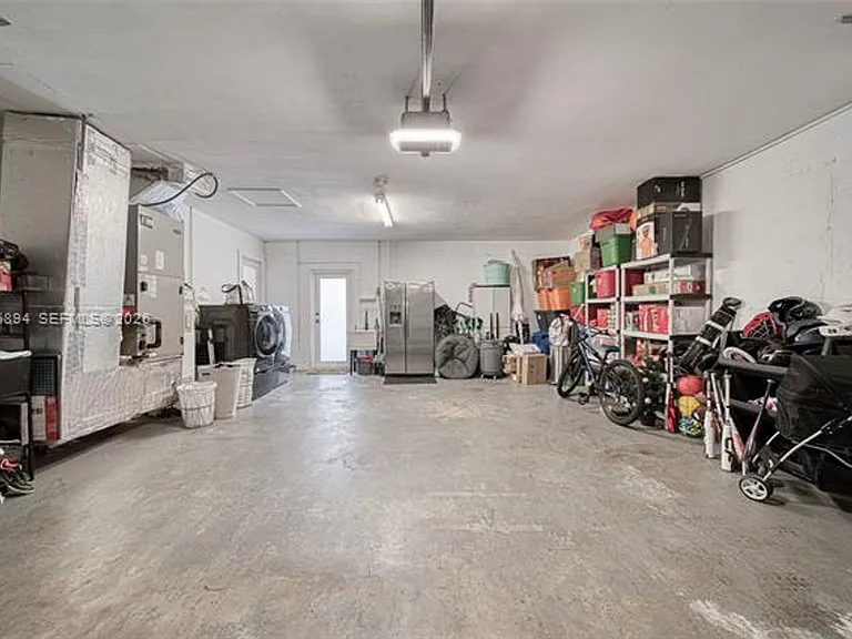 10600 SW 80th Ct — Photo 43