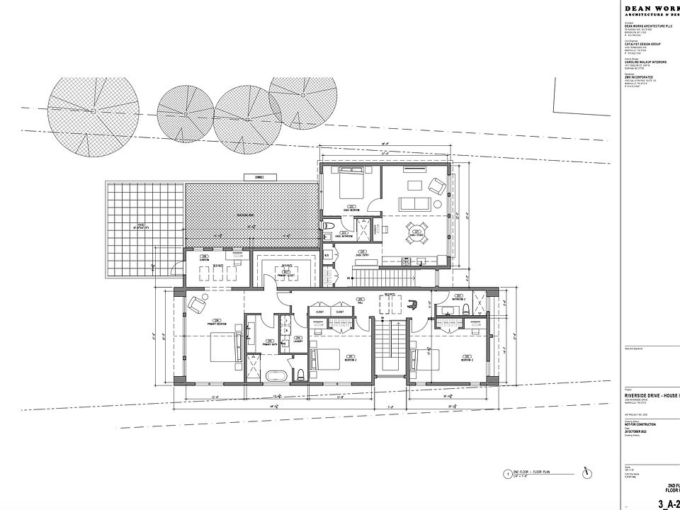 2nd image of 2308 Riverside Dr Lot 3