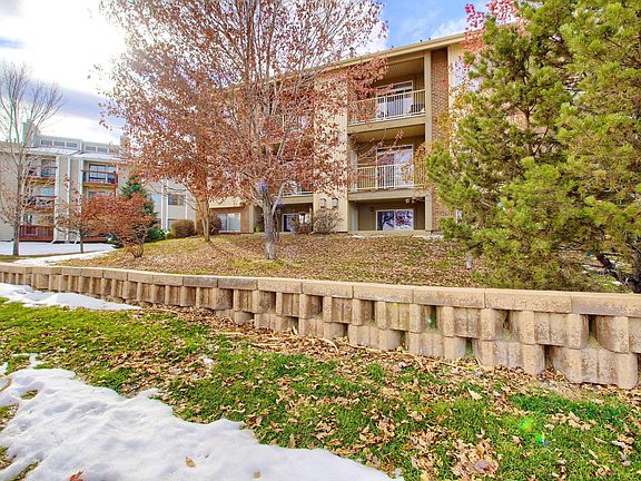 5th image of 8685 Clay St APT 302
