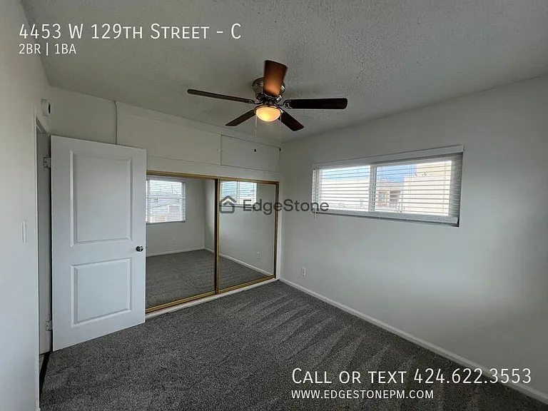 4453 W 129th St #C — Photo 8