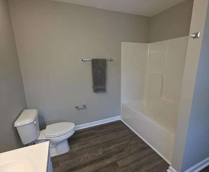 480 Candlestick Dr — Photo 7