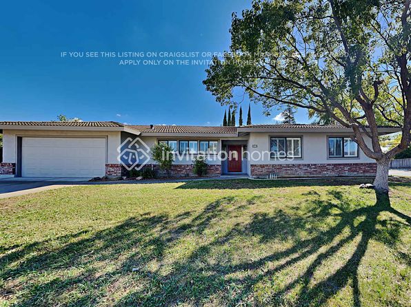 84 Trent Dr