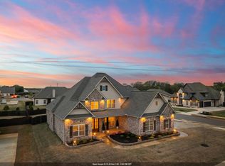 13841 Front 9 Dr, Athens, AL 35611