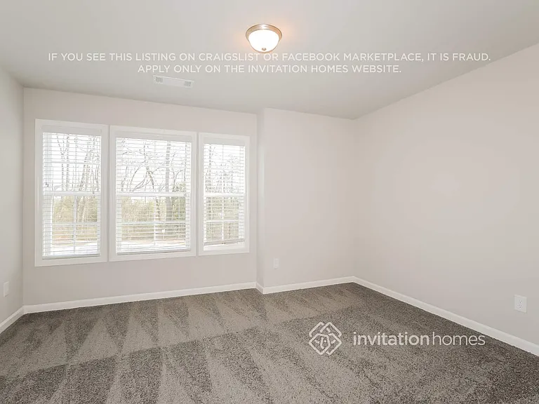 1021 Alder Grove Trl — Photo 11