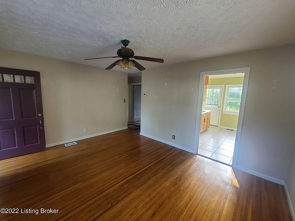 1105 Plato Ter, Louisville, KY 40211 Zillow