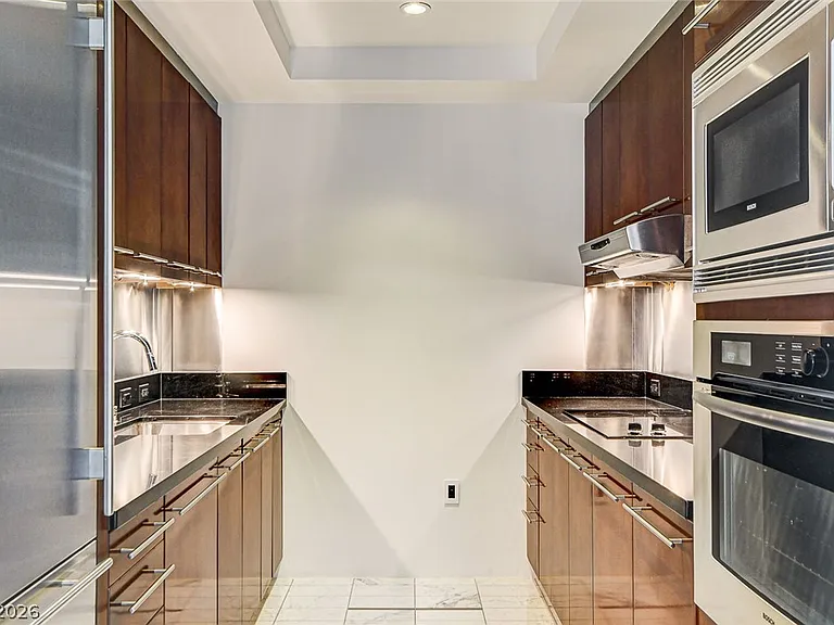 2700 Las Vegas Blvd S #1305 — Photo 7