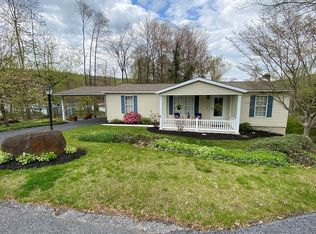 39 Aspen Dr, Manheim, PA 17545