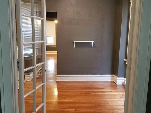 4th image of 4714 S Grand Blvd APT 1S