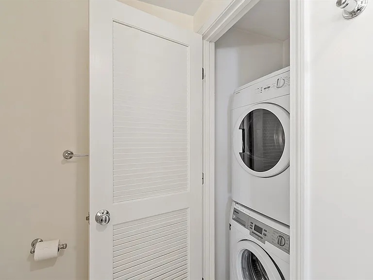 12 Morse Ct #1 — Photo 16