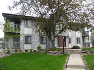 6756 Jacobs Way APT 2, Madison, WI 53711