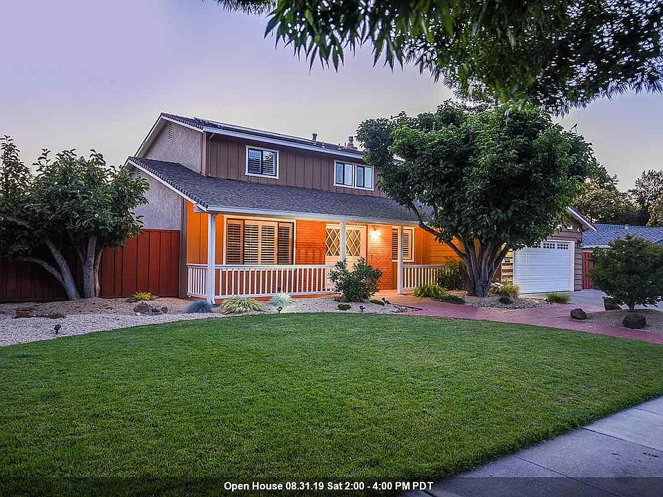 1st image of 43141 Gallegos Ave