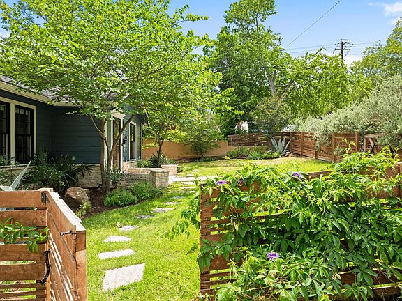5th image of 3811 Cherrywood Rd