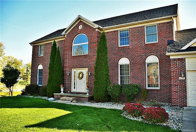 1st image of 6254 Leighland Dr