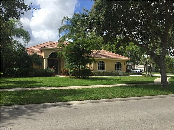 2nd image of 14533 Indigo Lakes Cir