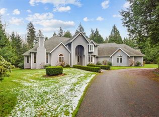 15133 72nd Dr NW, Stanwood, WA 98292