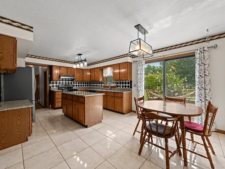 1450 Rusnak Trl — Photo 22
