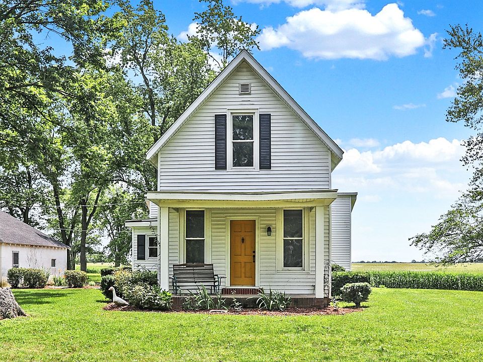 1st image of 13743 Strawtown Ave