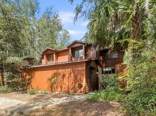 900 SW 62nd Blvd APT 1, Gainesville, FL 32607