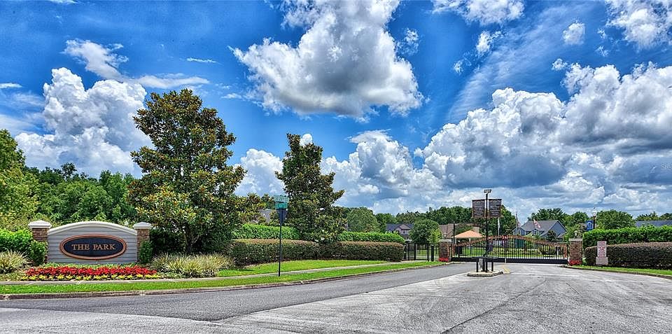 1st image of SE 47th Ter Lot 6