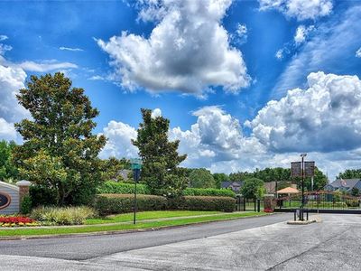 SE 47th Ter LOT 6, Ocala, FL, 34480