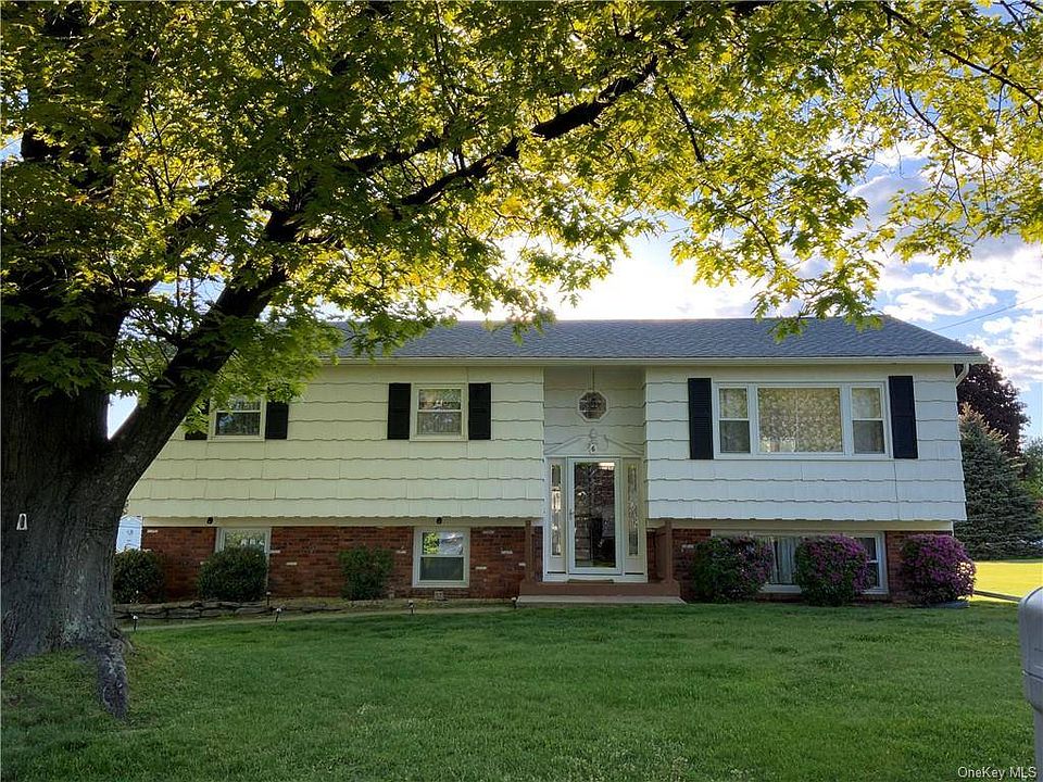 1st image of 6 Ona Ln