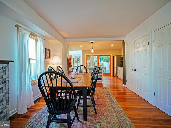 5th image of 111 McFee St