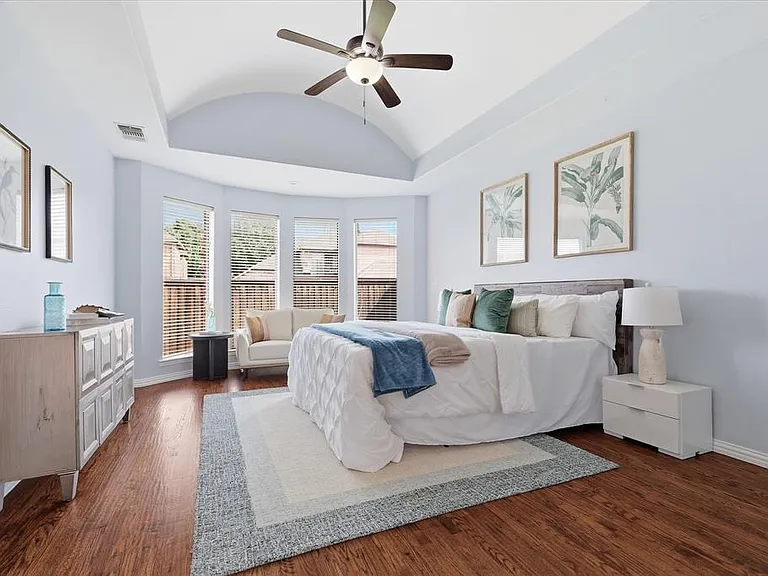 10230 Burnt Mill Ln — Photo 8