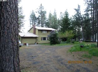 202 Columbia Ave, Lyle, WA 98635