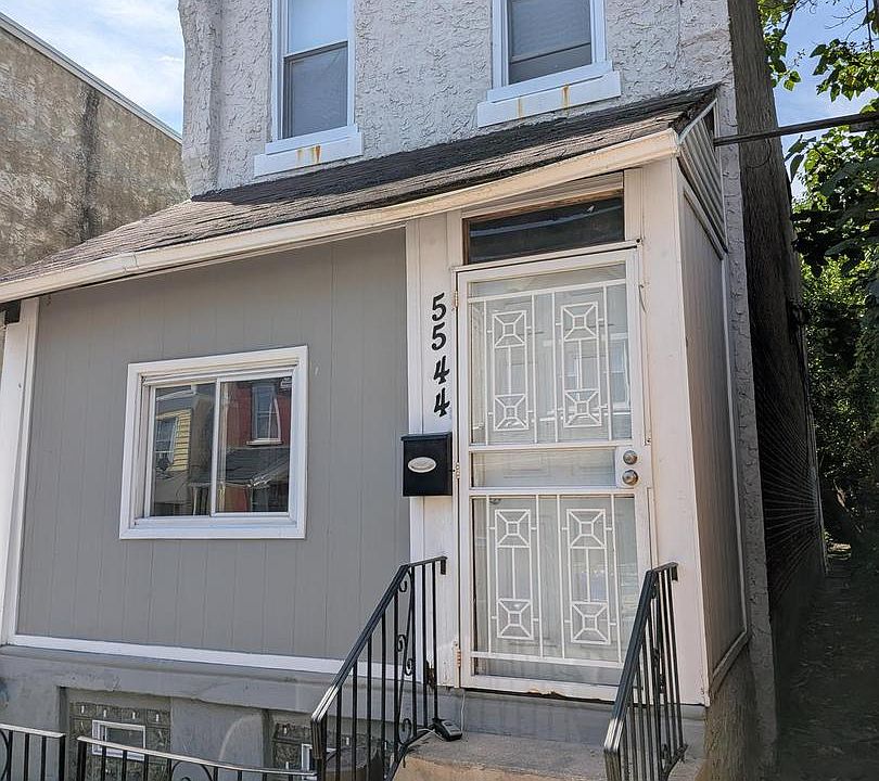1st image of 5544 W Jefferson St
