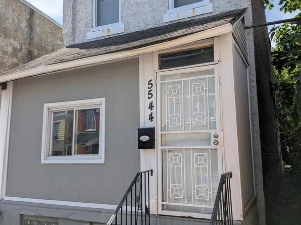 5544 W Jefferson St, Philadelphia, PA 19131