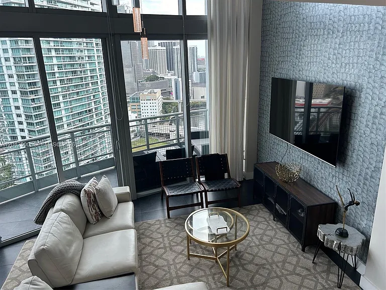 690 SW 1st Ct #3101 — Photo 3