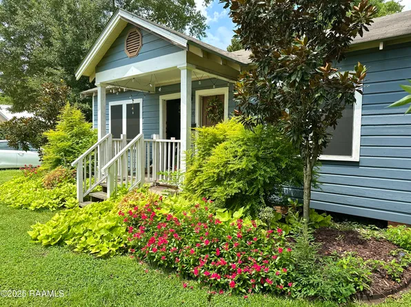 920 Saint Patrick St, Lafayette, LA 70506