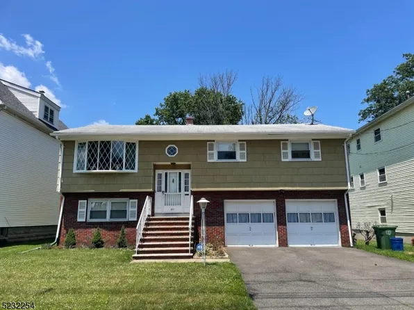 211 E 9Th Ave, Roselle Boro, NJ 07203