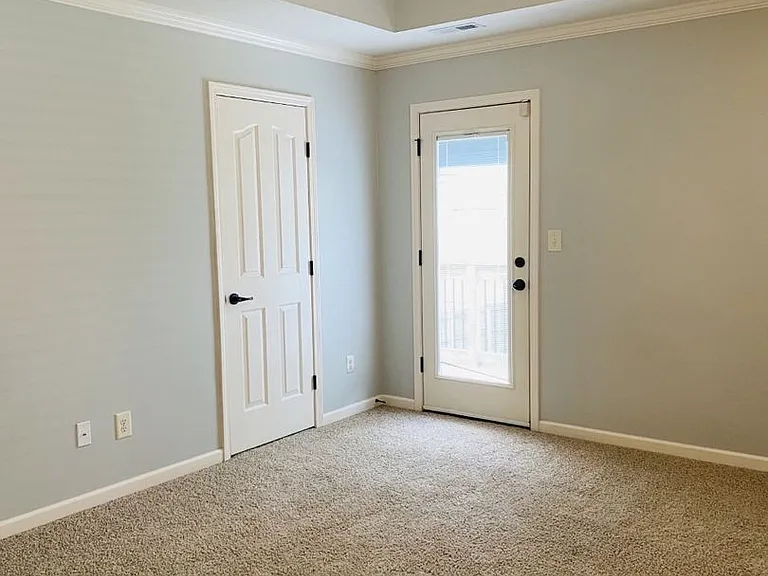 1132 Chinook Cir — Photo 14