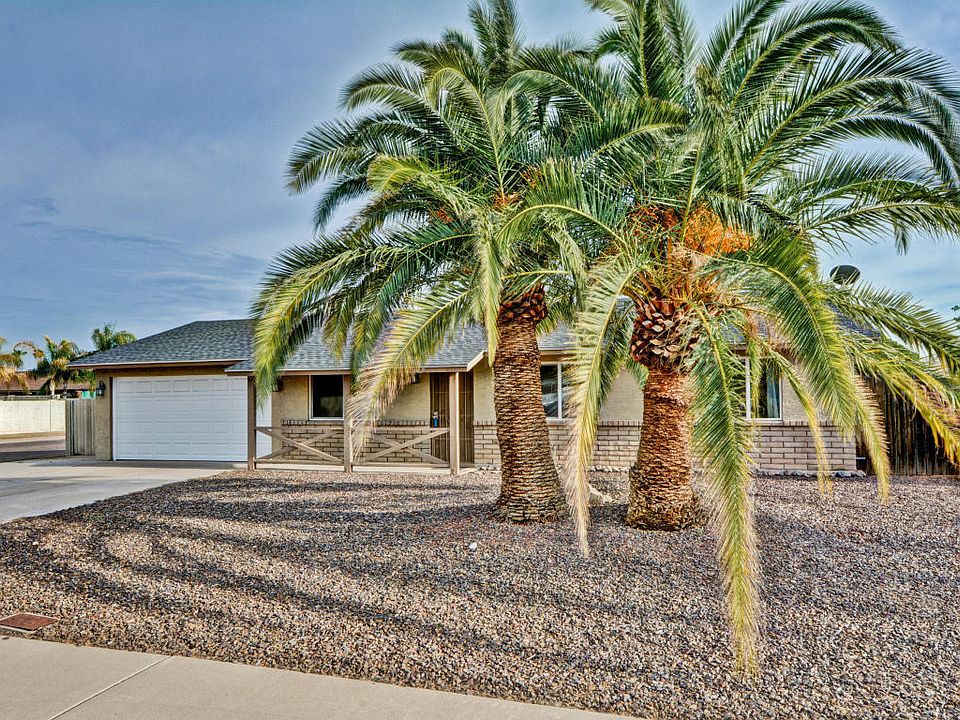 1st image of 3701 W Aster Dr