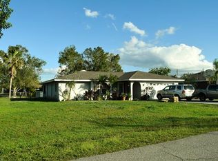 2344 Barcelona Ave, Fort Myers, FL 33905
