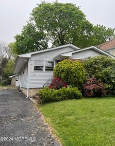114 Harrison Avenue, Red Bank, NJ, 07701
