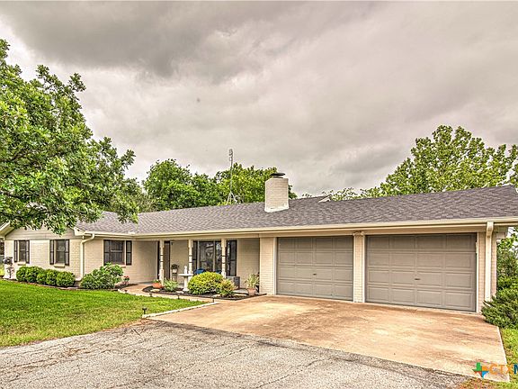 5th image of 9752 Burgess Rd