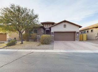 1944 N 83rd Pl, Mesa, AZ 85207