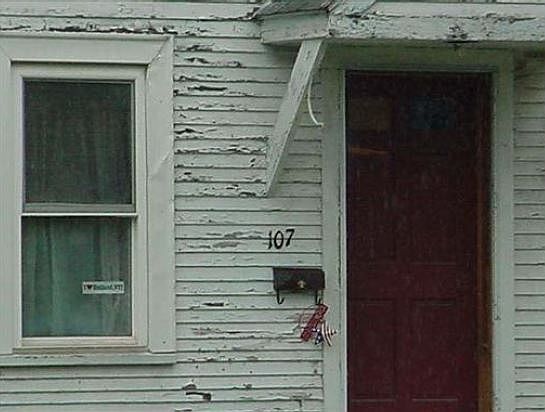 2nd image of 107 River St